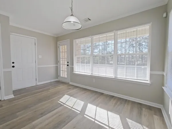 $2,295 | 807 Reynolds Court, Grovetown, GA 30813