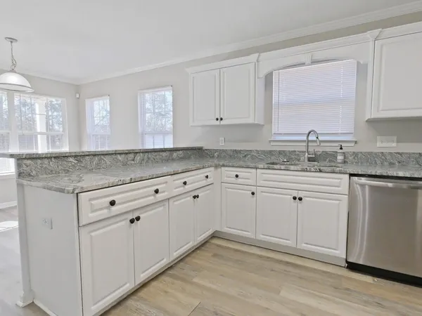 $2,295 | 807 Reynolds Court, Grovetown, GA 30813