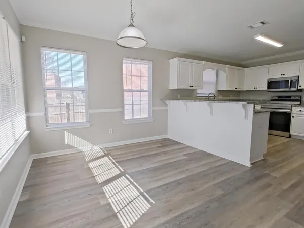 $2,295 | 807 Reynolds Court, Grovetown, GA 30813