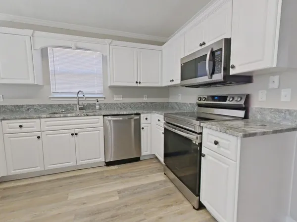 $2,295 | 807 Reynolds Court, Grovetown, GA 30813