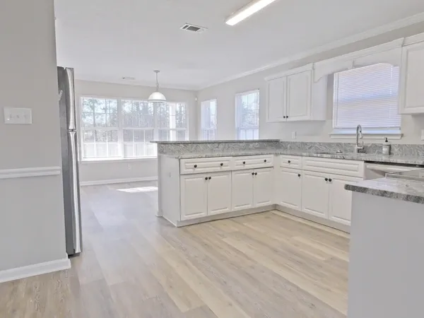 $2,295 | 807 Reynolds Court, Grovetown, GA 30813