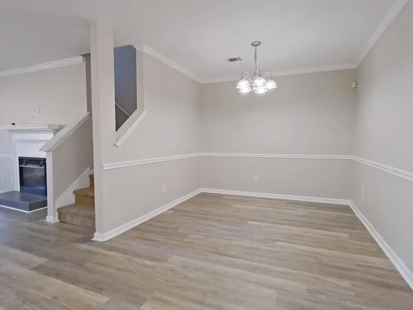 $2,295 | 807 Reynolds Court, Grovetown, GA 30813