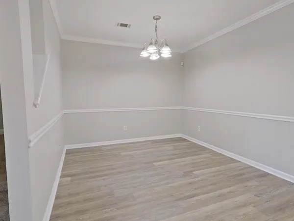 $2,295 | 807 Reynolds Court, Grovetown, GA 30813