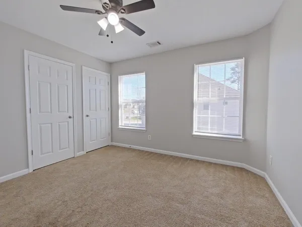 $2,295 | 807 Reynolds Court, Grovetown, GA 30813