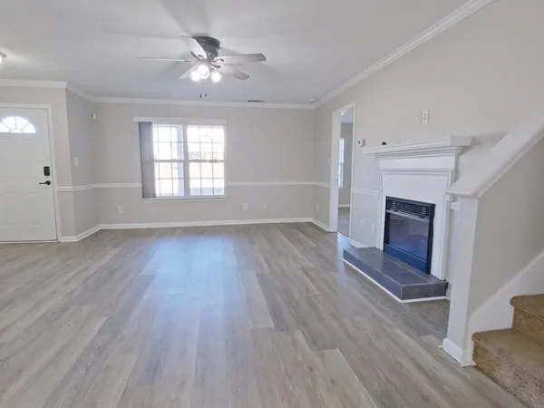 $2,295 | 807 Reynolds Court, Grovetown, GA 30813