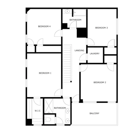 $2,295 | 807 Reynolds Court, Grovetown, GA 30813