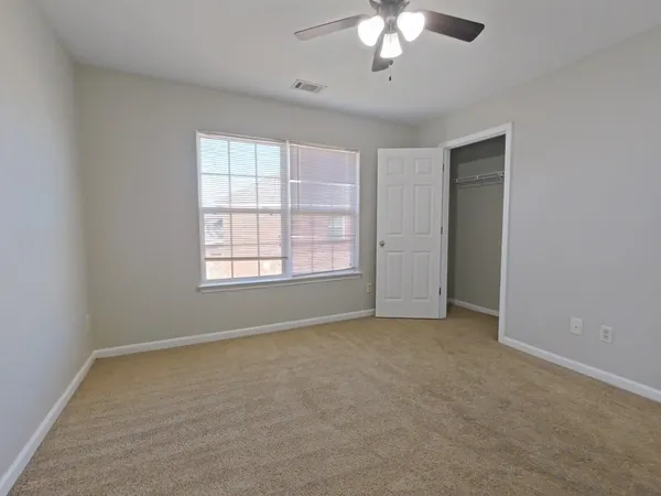 $2,295 | 807 Reynolds Court, Grovetown, GA 30813