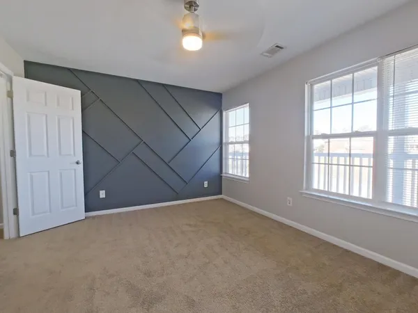 $2,295 | 807 Reynolds Court, Grovetown, GA 30813