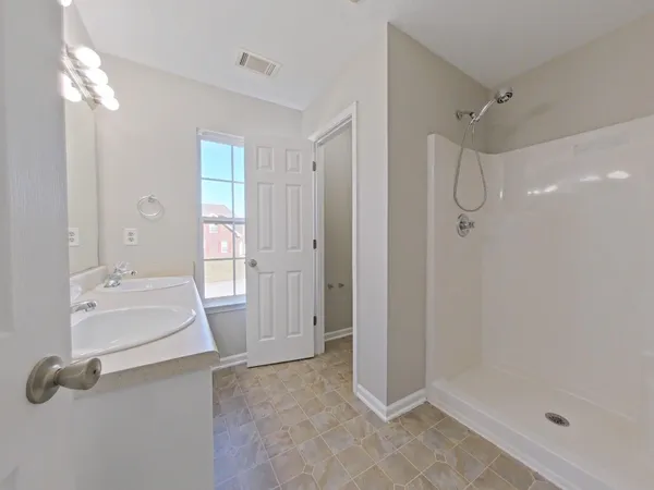 $2,295 | 807 Reynolds Court, Grovetown, GA 30813