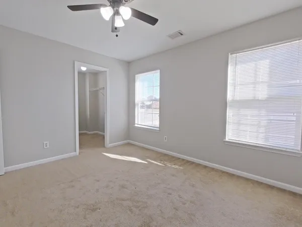 $2,295 | 807 Reynolds Court, Grovetown, GA 30813