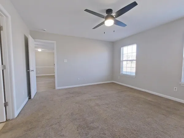 $2,295 | 807 Reynolds Court, Grovetown, GA 30813