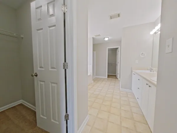 $2,295 | 807 Reynolds Court, Grovetown, GA 30813