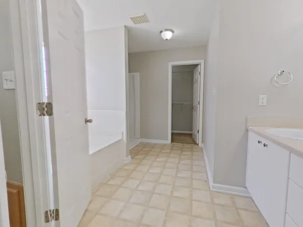 $2,295 | 807 Reynolds Court, Grovetown, GA 30813