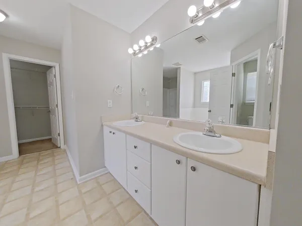 $2,295 | 807 Reynolds Court, Grovetown, GA 30813