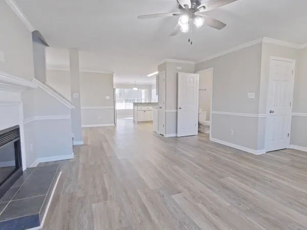 $2,295 | 807 Reynolds Court, Grovetown, GA 30813