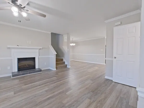 $2,295 | 807 Reynolds Court, Grovetown, GA 30813