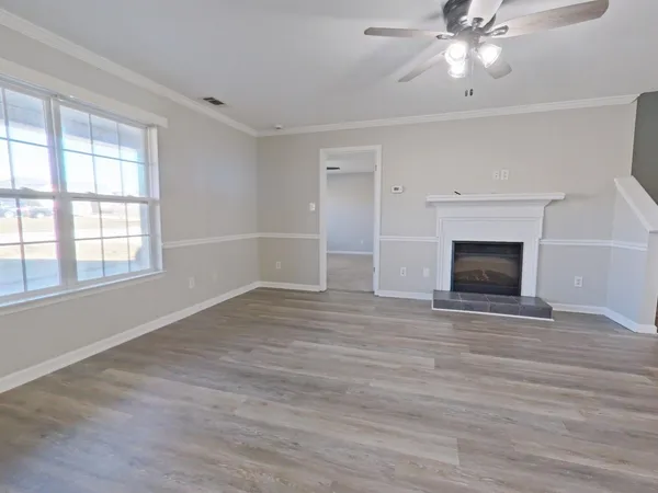 $2,295 | 807 Reynolds Court, Grovetown, GA 30813