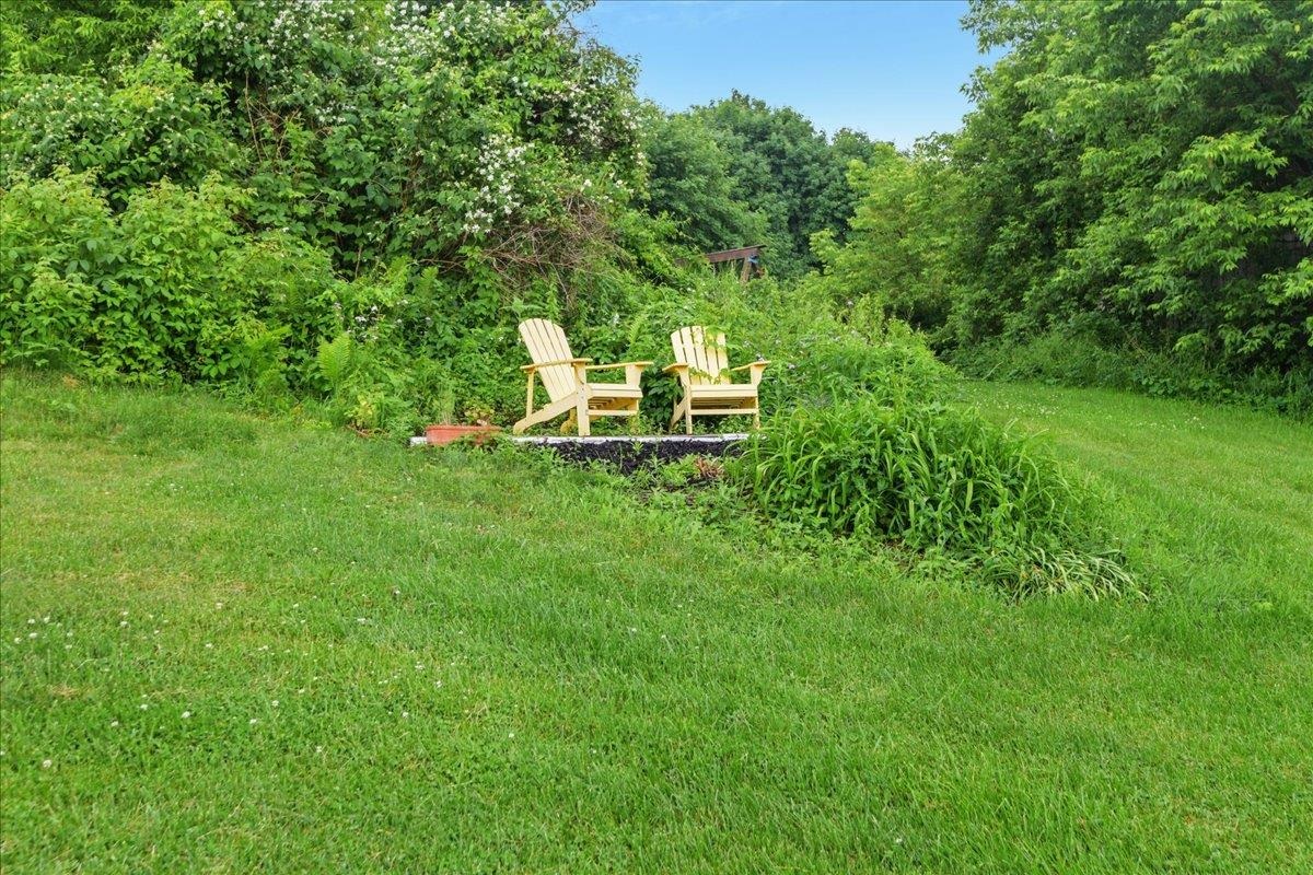 2738 Greenbush Road Charlotte, VT 05445 - Photo 46 of 57
