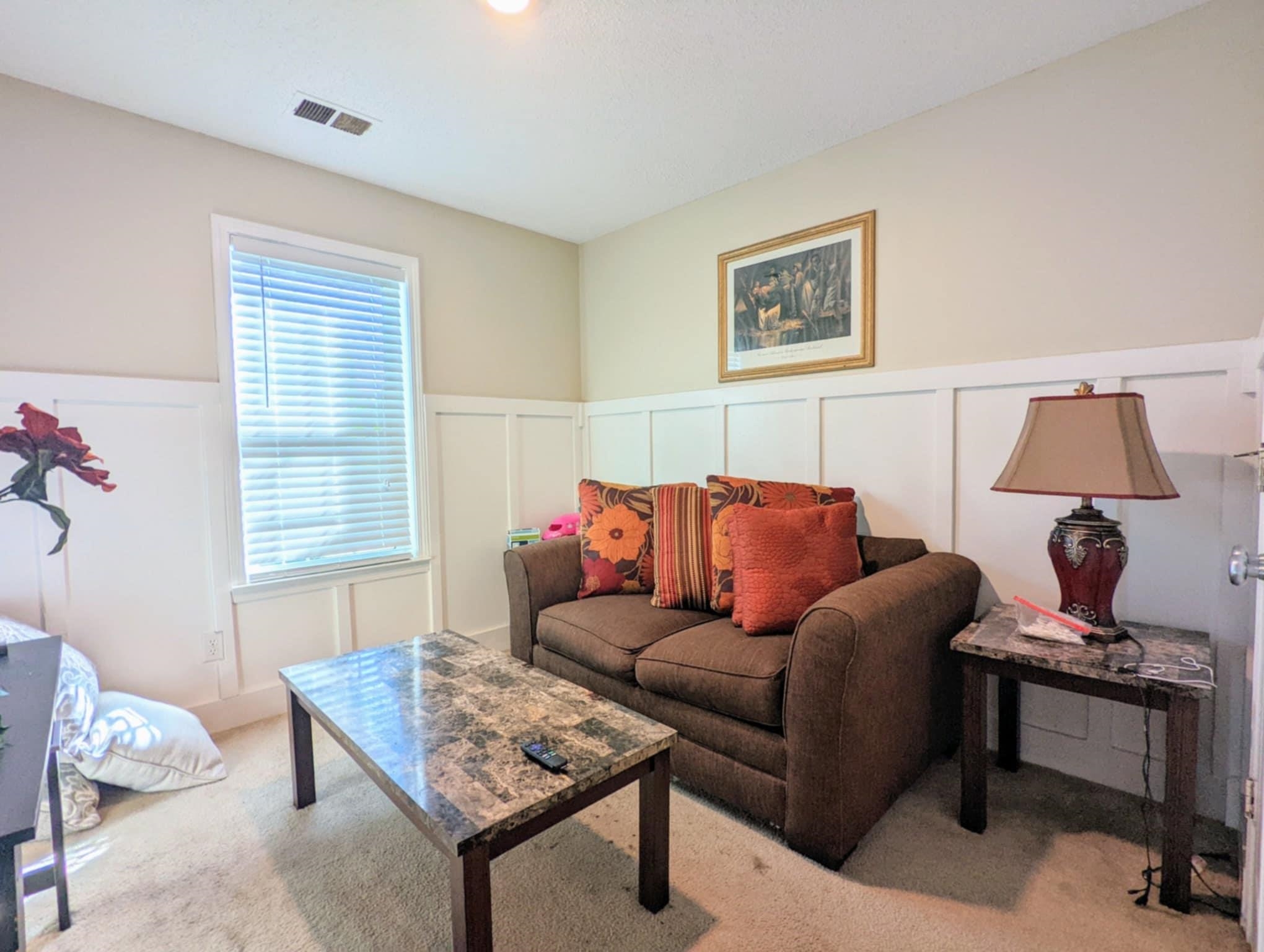 6894 Finch Road Memphis, TN 38141 - Photo 8 of 11 a living room with furniture