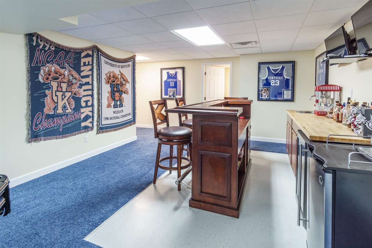 10307 Calvary Road Independence, KY 41051 - Photo 17 of 22 Gallery Image 17