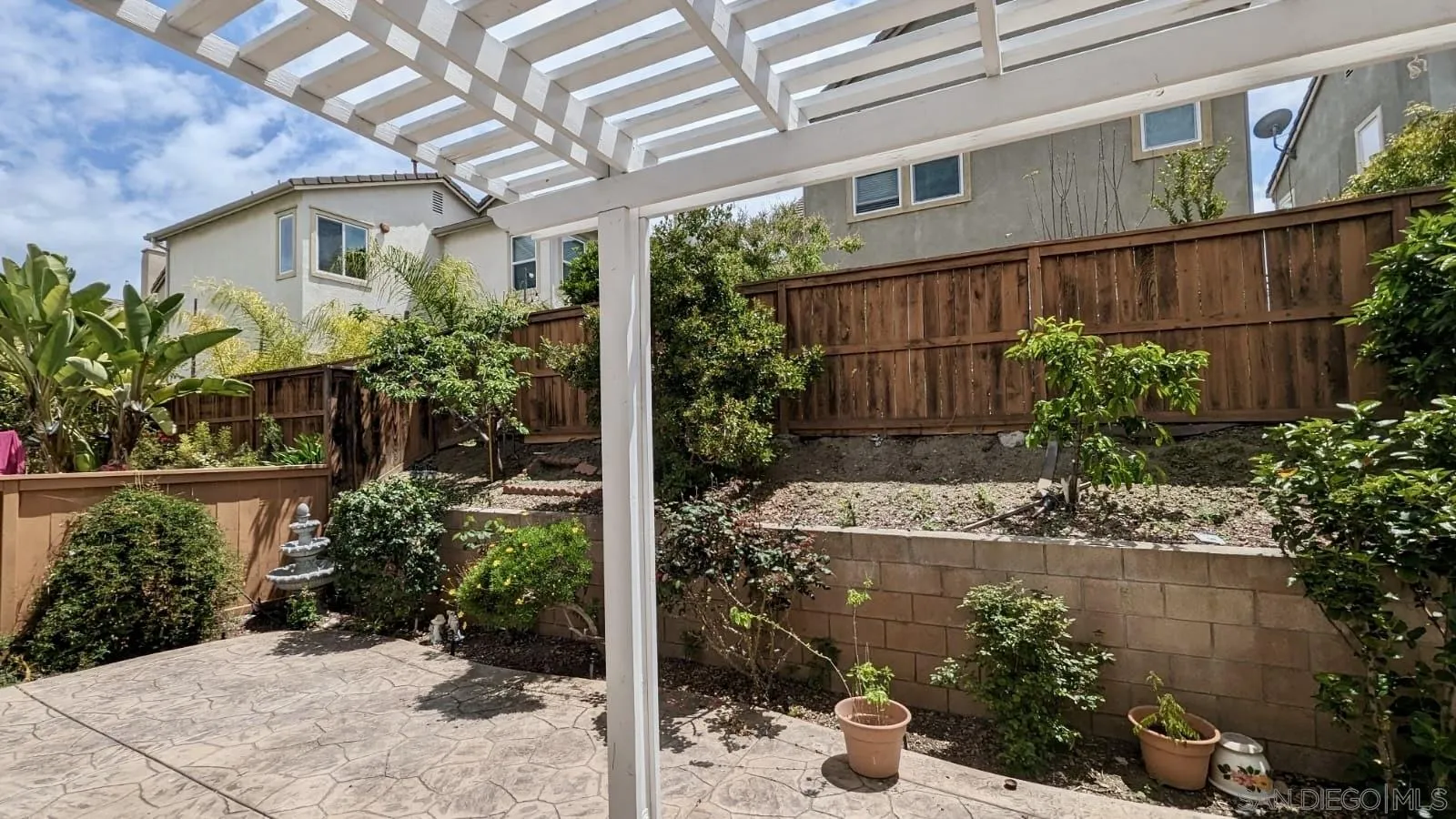 17023 Ralphs Ranch Road San Diego, CA 92127 - Photo 5 of 34