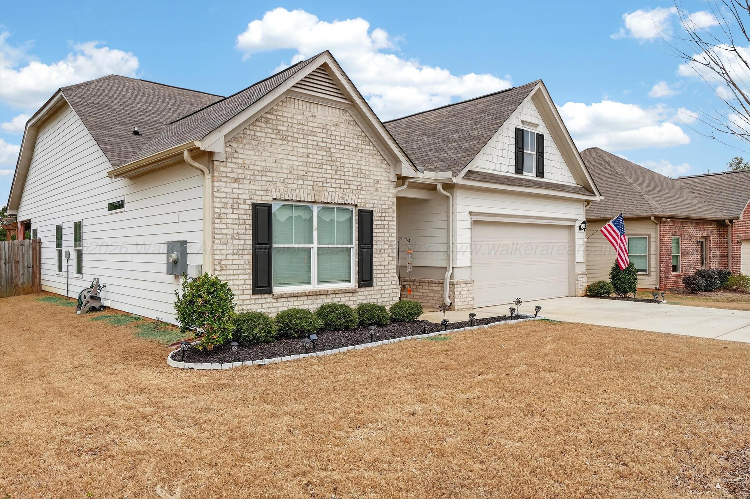 210 Shepherds Loop Jasper, AL 35504 - Photo 24 of 29 DSC01584_(2400)