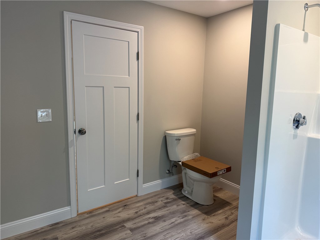 50 Hope Furnace Road Coventry, RI 02816 - Photo 17 of 19
