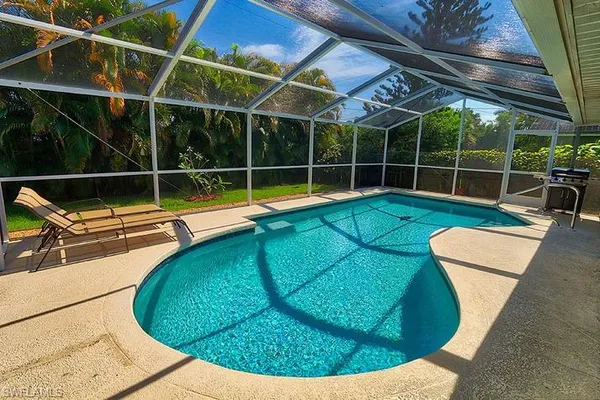 $10,500 | 793 97th Avenue North, Naples, FL 34108