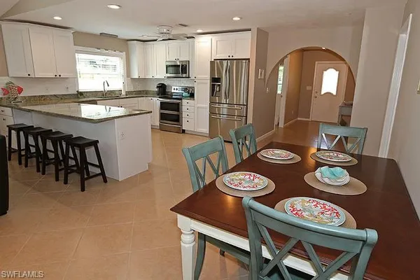 $10,500 | 793 97th Avenue North, Naples, FL 34108