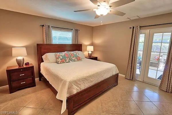 $10,500 | 793 97th Avenue North, Naples, FL 34108