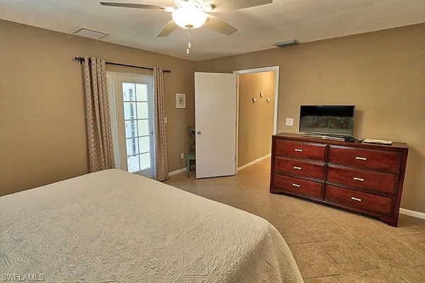 $10,500 | 793 97th Avenue North, Naples, FL 34108