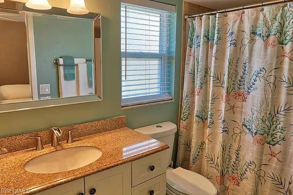 $10,500 | 793 97th Avenue North, Naples, FL 34108