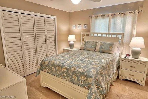 $10,500 | 793 97th Avenue North, Naples, FL 34108