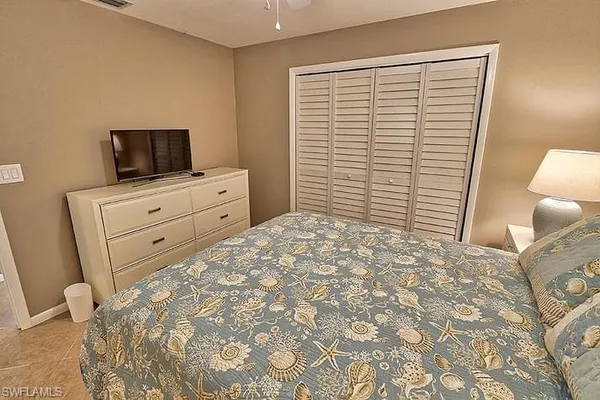 $10,500 | 793 97th Avenue North, Naples, FL 34108