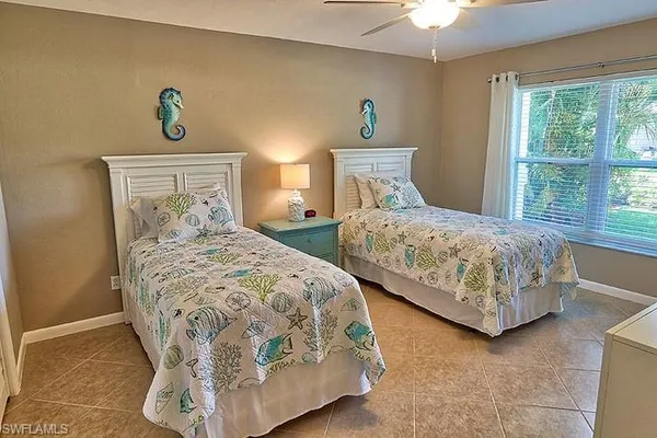 $10,500 | 793 97th Avenue North, Naples, FL 34108