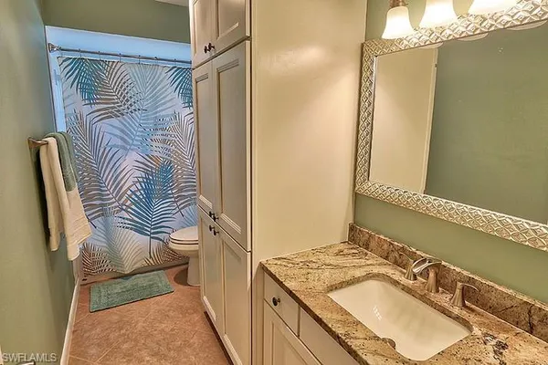 $10,500 | 793 97th Avenue North, Naples, FL 34108