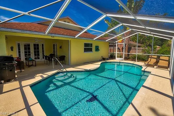 $10,500 | 793 97th Avenue North, Naples, FL 34108