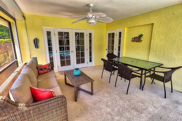 $10,500 | 793 97th Avenue North, Naples, FL 34108