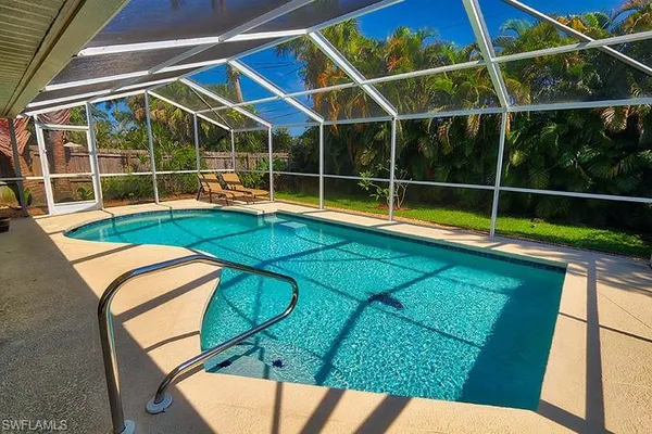 $10,500 | 793 97th Avenue North, Naples, FL 34108