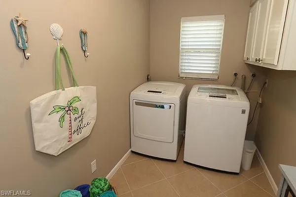 $10,500 | 793 97th Avenue North, Naples, FL 34108