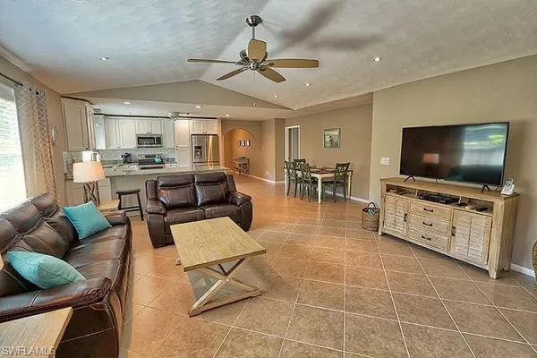 $10,500 | 793 97th Avenue North, Naples, FL 34108