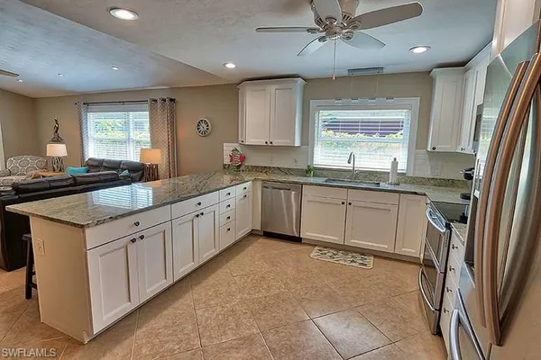 $10,500 | 793 97th Avenue North, Naples, FL 34108