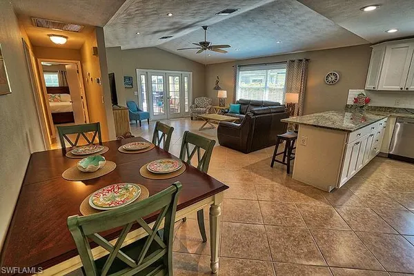 $10,500 | 793 97th Avenue North, Naples, FL 34108