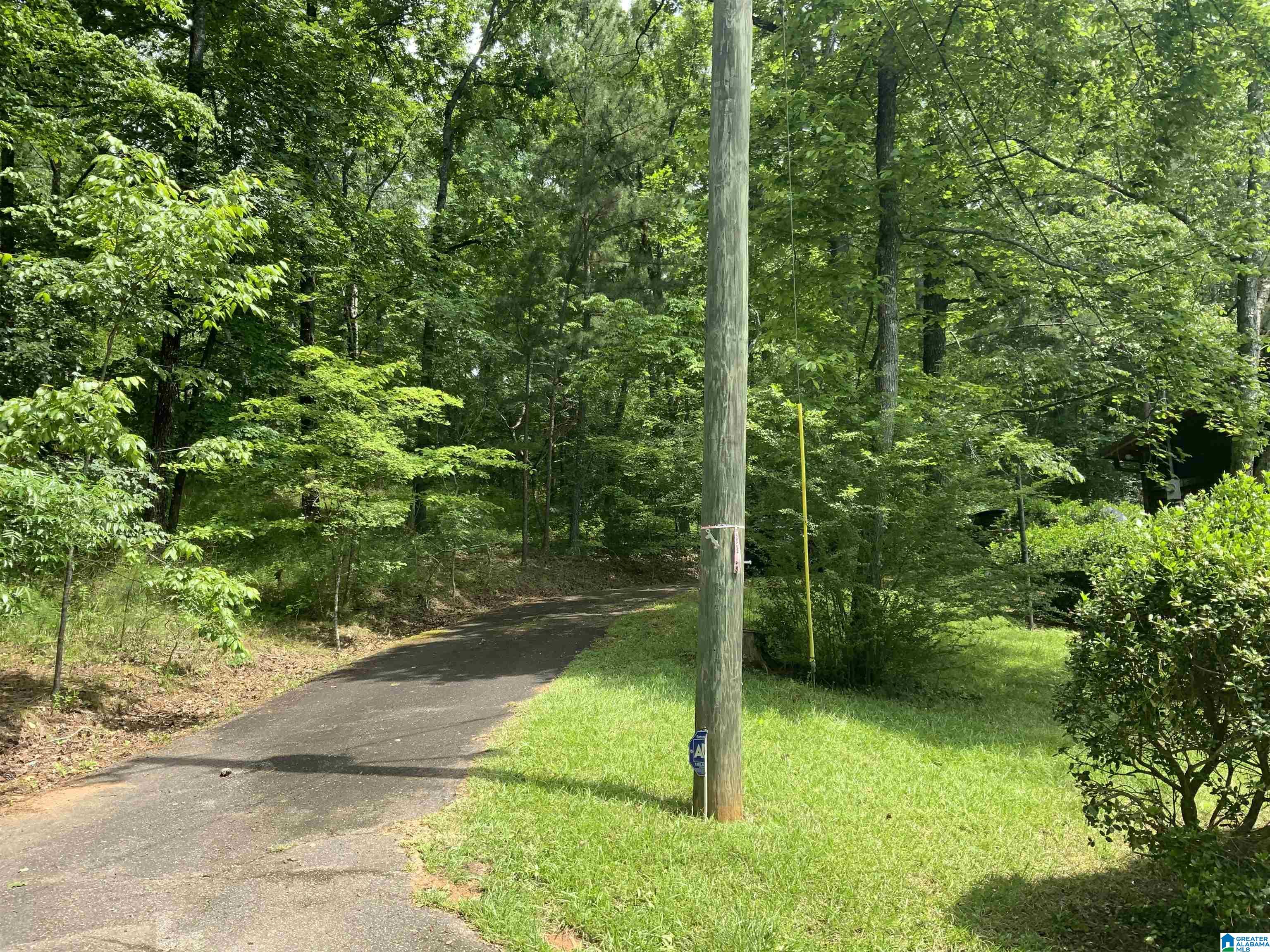 160 Emerald Road Pell City, AL 35128 - Photo 26 of 28