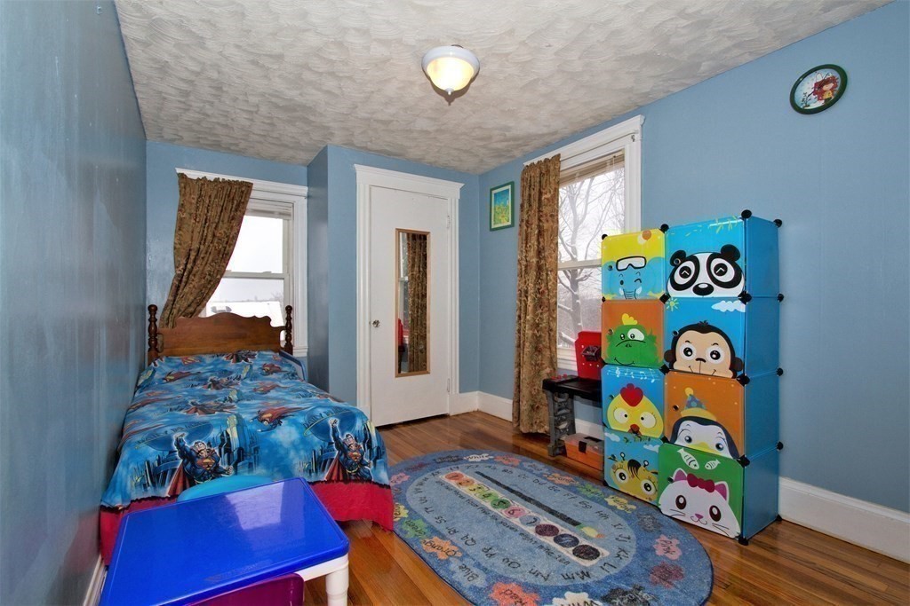 18 Burdett Road Lynn, MA 01904 - Photo 11 of 21 Gallery Image 11