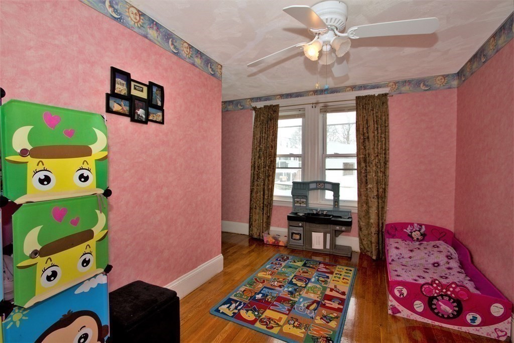 18 Burdett Road Lynn, MA 01904 - Photo 12 of 21 Gallery Image 12