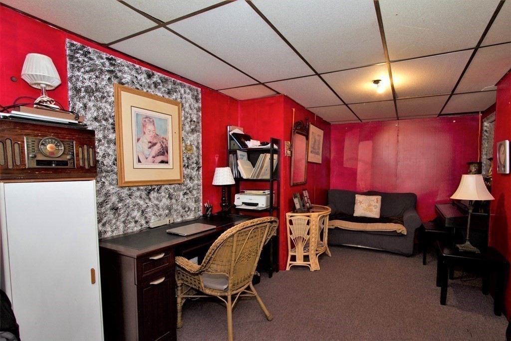 18 Burdett Road Lynn, MA 01904 - Photo 18 of 21 Gallery Image 18