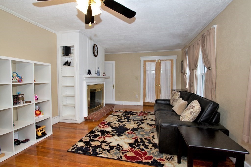 18 Burdett Road Lynn, MA 01904 - Photo 8 of 21 Gallery Image 8
