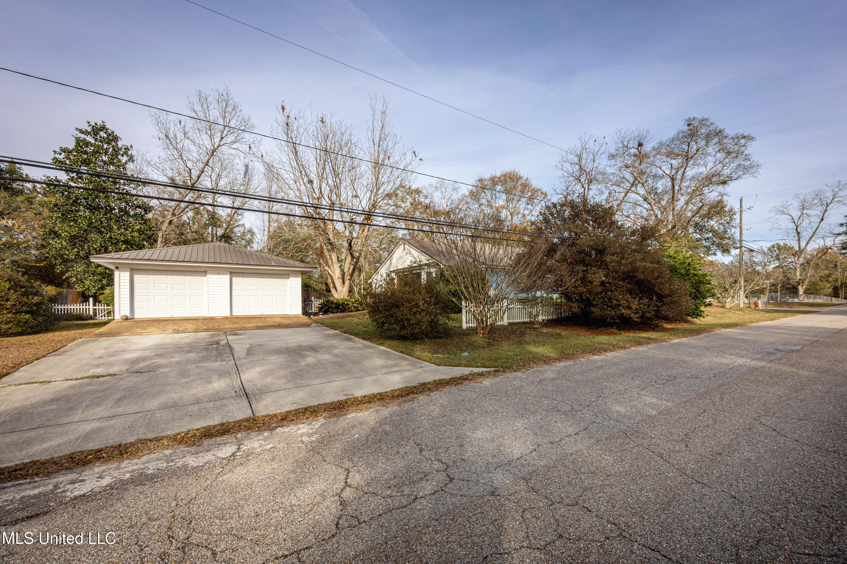 206 Fifth Street North, Unit N Wiggins, MS 39577 - Photo 55 of 73 IMG_8916
