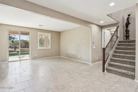 $510,000 | 12151 West Davis Lane, Avondale, AZ 85323